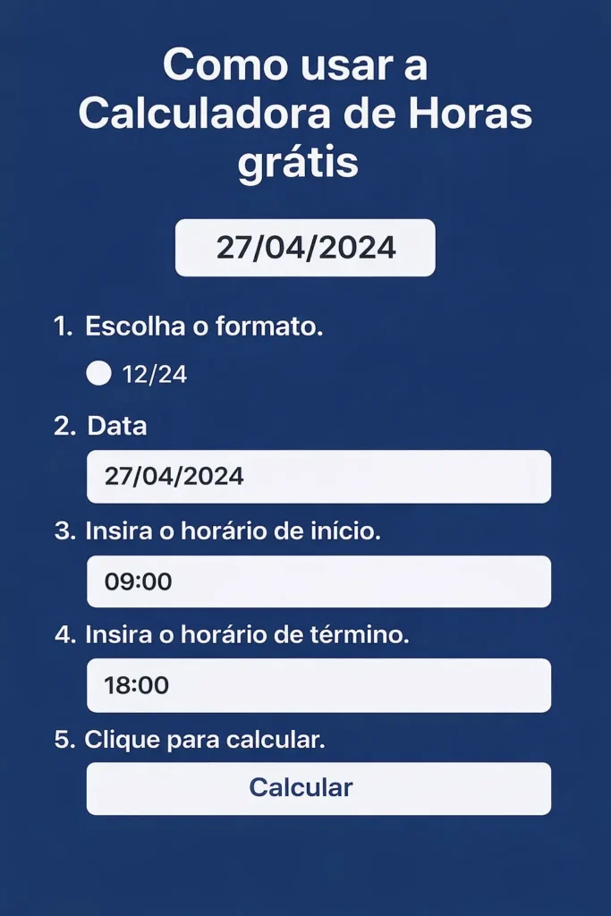 Como-usar-a-Calculo-de-DSR