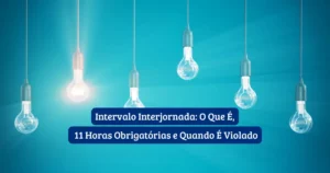 O Que É, 11 Horas e Quando É Violado